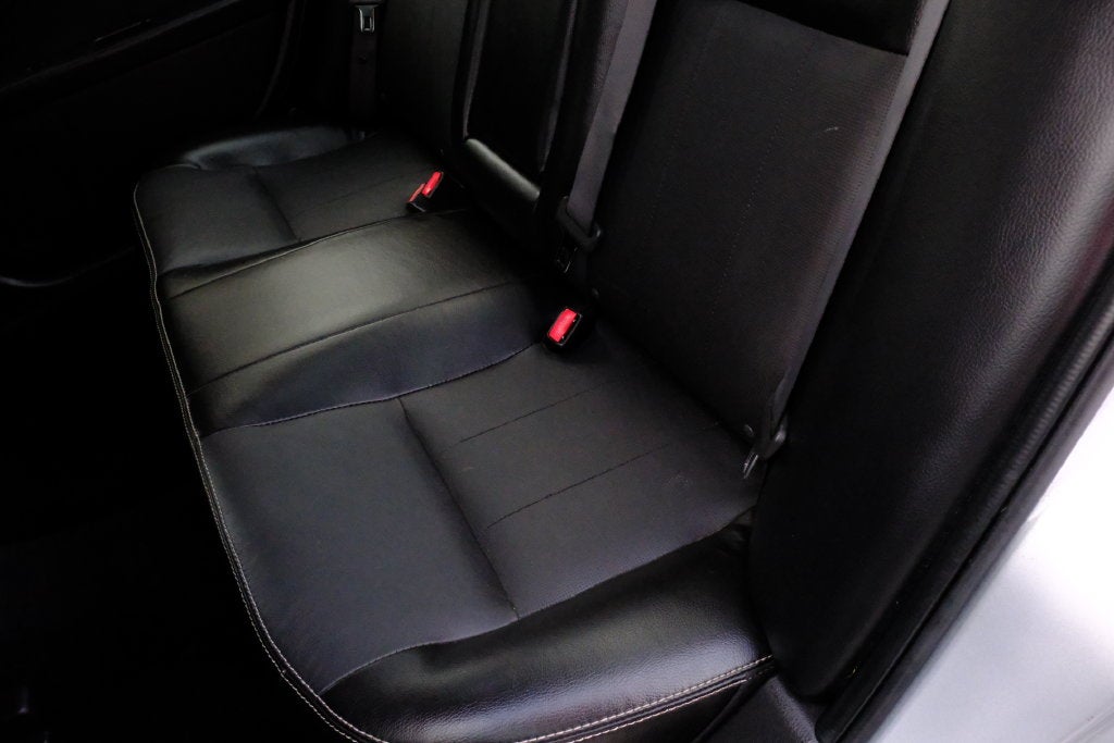2006 Mercury Milan Premier