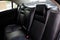 2006 Mercury Milan Premier
