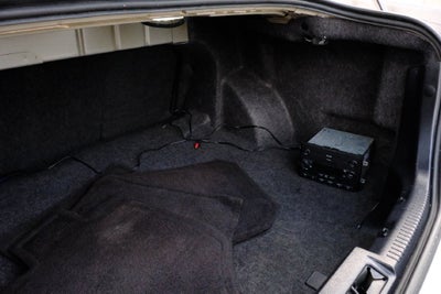 2006 Mercury Milan Premier
