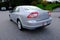 2006 Mercury Milan Premier