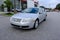 2006 Mercury Milan Premier
