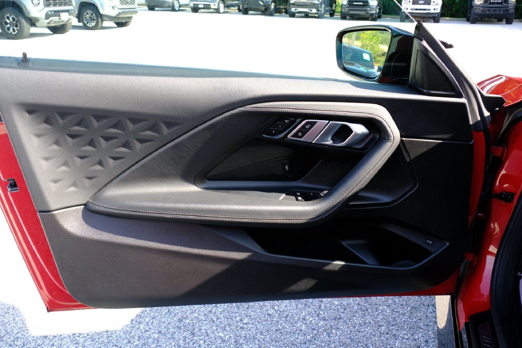 2022 BMW 2 Series M240i xDrive