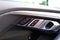 2022 BMW 2 Series M240i xDrive