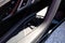 2022 BMW 2 Series M240i xDrive