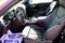 2022 BMW 2 Series M240i xDrive