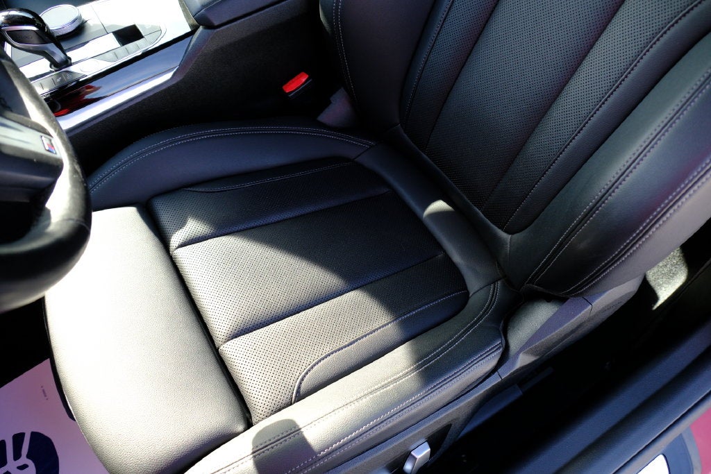 2022 BMW 2 Series M240i xDrive