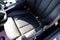 2022 BMW 2 Series M240i xDrive