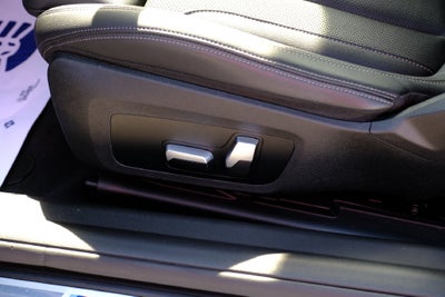 2022 BMW 2 Series M240i xDrive