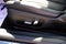 2022 BMW 2 Series M240i xDrive