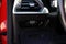 2022 BMW 2 Series M240i xDrive