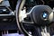 2022 BMW 2 Series M240i xDrive