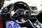 2022 BMW 2 Series M240i xDrive