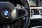 2022 BMW 2 Series M240i xDrive