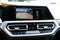 2022 BMW 2 Series M240i xDrive