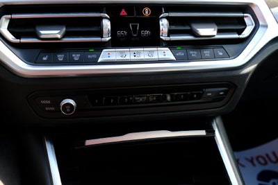 2022 BMW 2 Series M240i xDrive