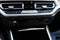 2022 BMW 2 Series M240i xDrive