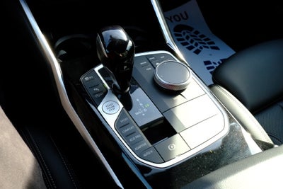 2022 BMW 2 Series M240i xDrive