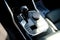 2022 BMW 2 Series M240i xDrive