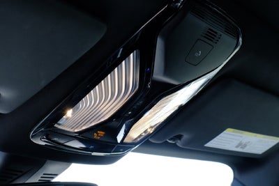 2022 BMW 2 Series M240i xDrive