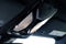 2022 BMW 2 Series M240i xDrive