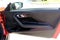 2022 BMW 2 Series M240i xDrive