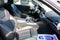 2022 BMW 2 Series M240i xDrive