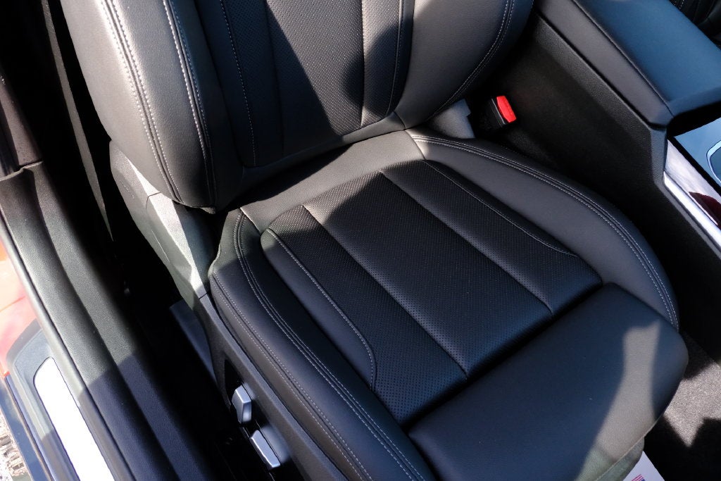 2022 BMW 2 Series M240i xDrive
