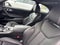 2022 BMW 2 Series M240i xDrive