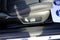 2022 BMW 2 Series M240i xDrive