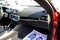 2022 BMW 2 Series M240i xDrive