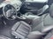 2022 BMW 2 Series M240i xDrive