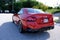 2022 BMW 2 Series M240i xDrive