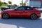 2022 BMW 2 Series M240i xDrive