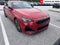 2022 BMW 2 Series M240i xDrive