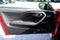 2022 BMW 2 Series M240i xDrive