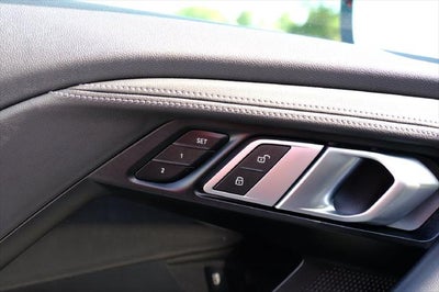 2022 BMW 2 Series M240i xDrive