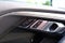2022 BMW 2 Series M240i xDrive