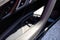 2022 BMW 2 Series M240i xDrive