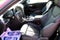 2022 BMW 2 Series M240i xDrive