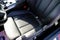 2022 BMW 2 Series M240i xDrive
