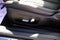 2022 BMW 2 Series M240i xDrive