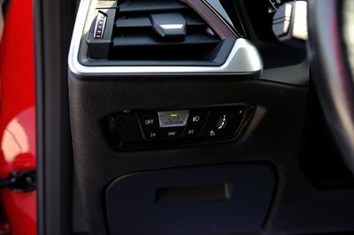 2022 BMW 2 Series M240i xDrive