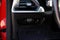 2022 BMW 2 Series M240i xDrive