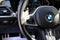 2022 BMW 2 Series M240i xDrive