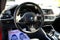 2022 BMW 2 Series M240i xDrive