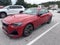 2022 BMW 2 Series M240i xDrive