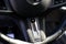 2022 BMW 2 Series M240i xDrive