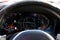 2022 BMW 2 Series M240i xDrive