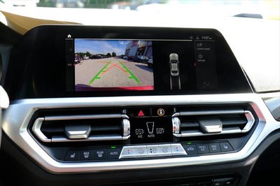 2022 BMW 2 Series M240i xDrive