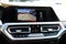 2022 BMW 2 Series M240i xDrive